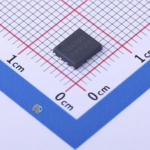 NRVTS560EMFST1G