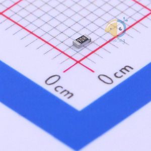 AR03FTC8450