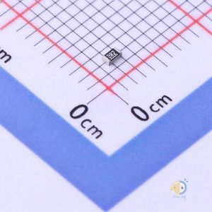 SCR0603F8R2