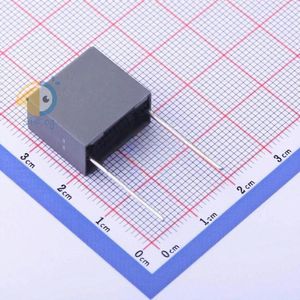C322E105J60C000