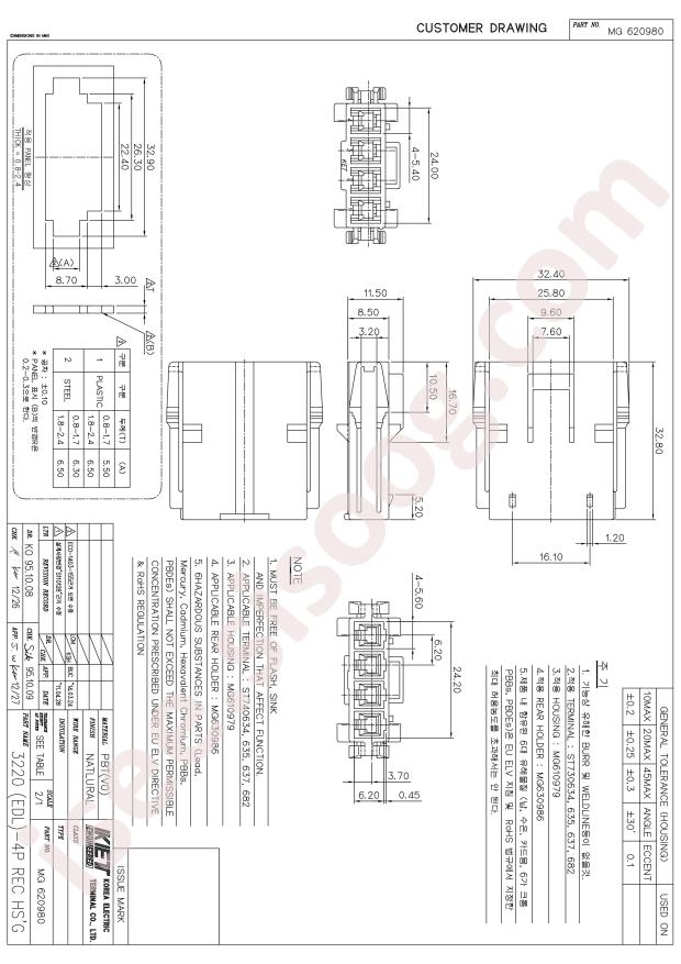 MG620980