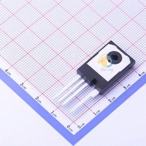 IV1Q06040T4