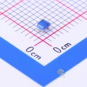 AISC-0805-R015G-T