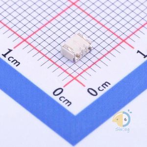 AFC08-S02QCA-00