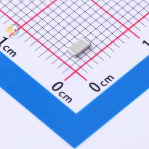 CC1206FRNPO9BN100
