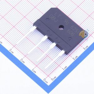 S-GBJ606F-TU-LT