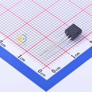 Doeshare DT1T10A-B
