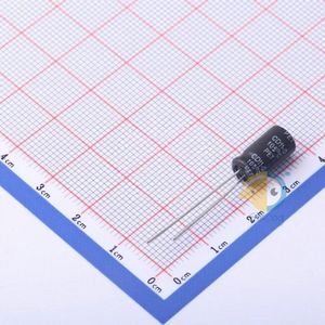 ECG2EM2R2E12OTBO