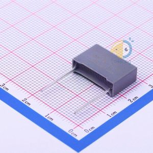MP1104K44D2R8LC