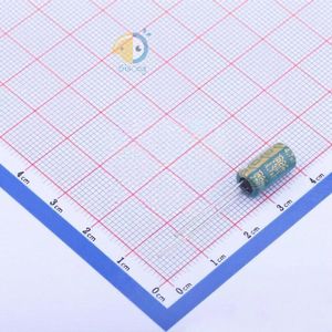 CV4R7MM712BP