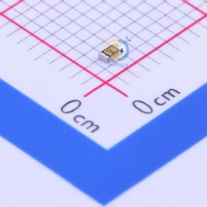 AC0603FR-074K53L