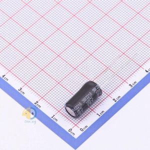 25YXG330MEFC8X16