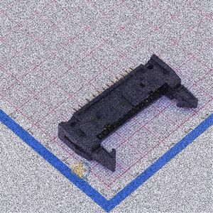 Z-230010026209W