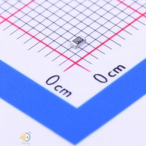AC0603FR-071K21L