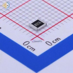 RTT12R056FTP