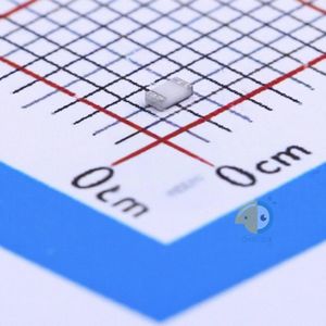 AF0603FR-0733RL