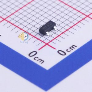 PMBD7100,215