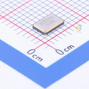 K16000J030