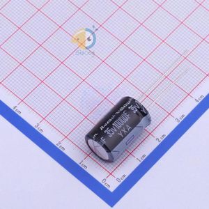 35YXA1000MEFC12.5X20