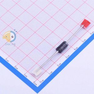 MBR5150_AY_10001