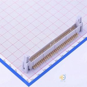 Z-230011860209