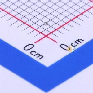 TMK063CG020CT-F