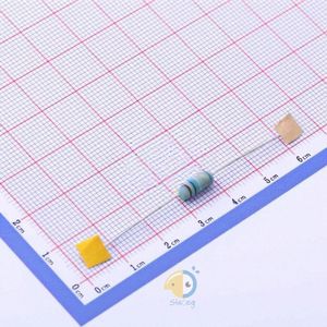 PNP200JR-52-0R1