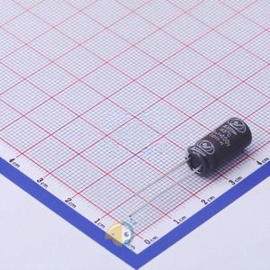 ECH2GM100F16OTZO