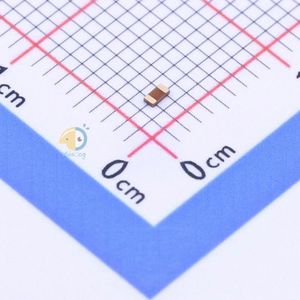 SLPESD0603M05