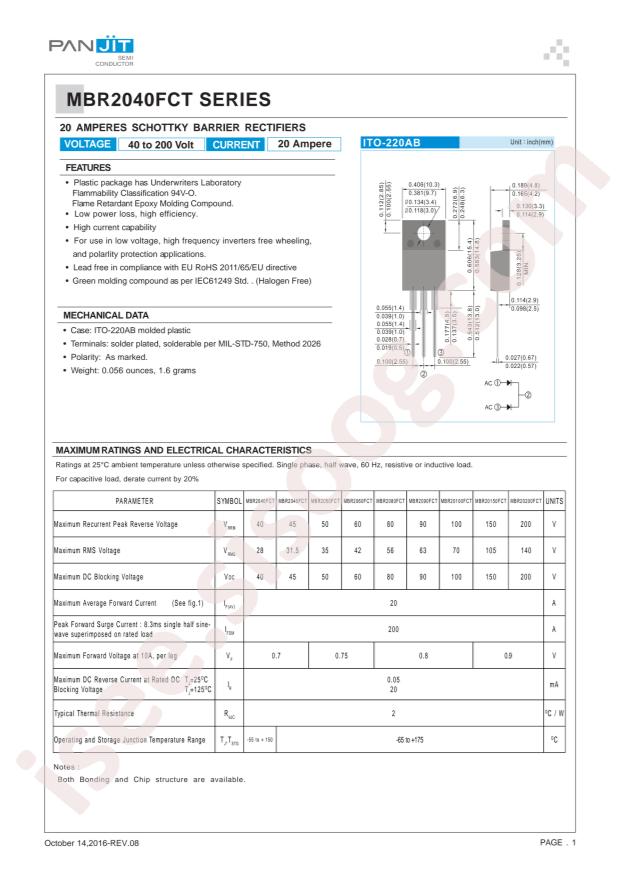 MBR20200FCT_TO_00001