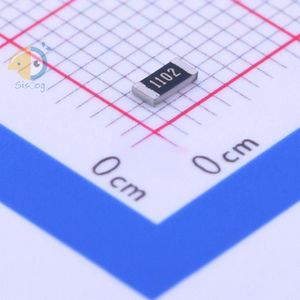 AR06BTDV1102