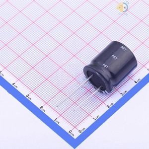 EKM2GM820M20OTBVZC