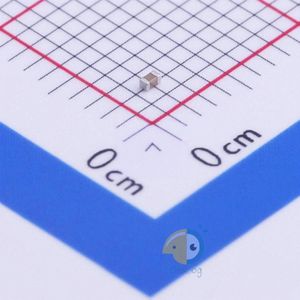 HGC0402R7103K500NTEJ