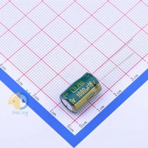 GR108M016G15RR0VL4FP0