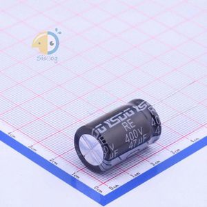 ECRE1625470M401P00