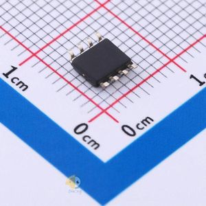 VN5E160STR-E
