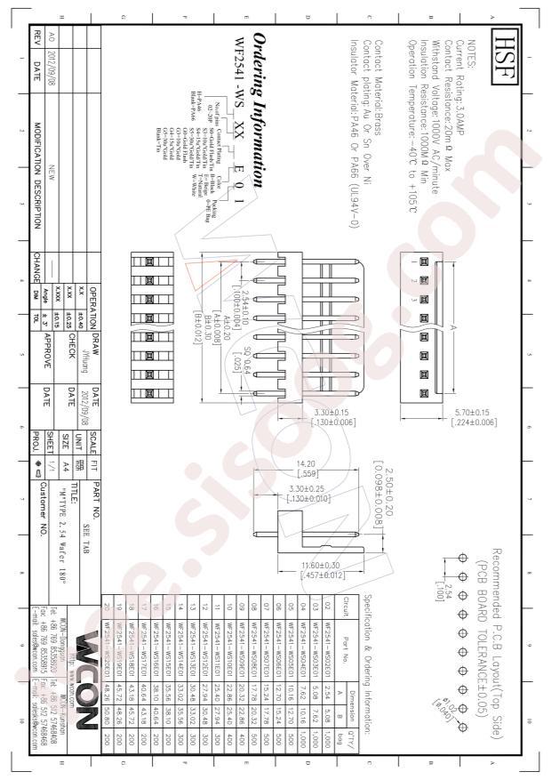 WF2541-WS06E01