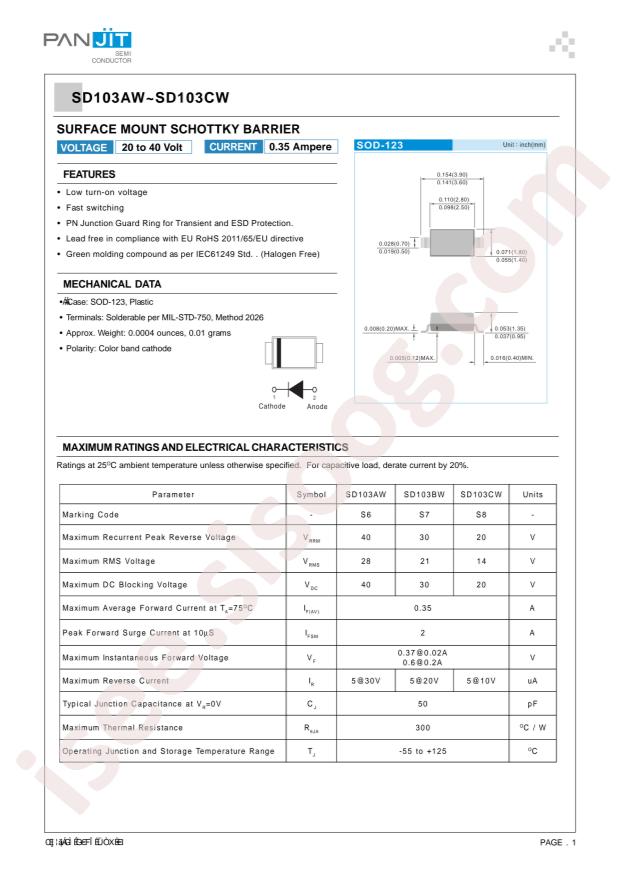 SD103AW_R1_00001