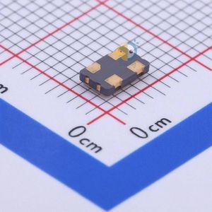 Shenzhen SCTF Elec S5D8.000000A20F30T