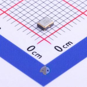 YXC Crystal Oscillators OT252025MJBA4SL