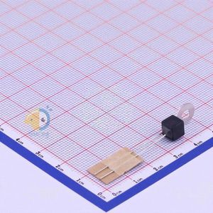B59052D1100A40
