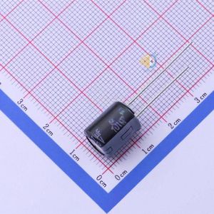 EEUFS2A470