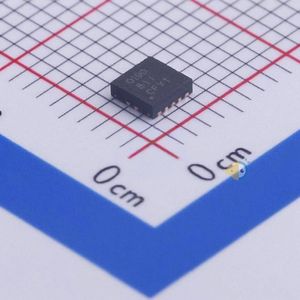 TPS40190DRCR