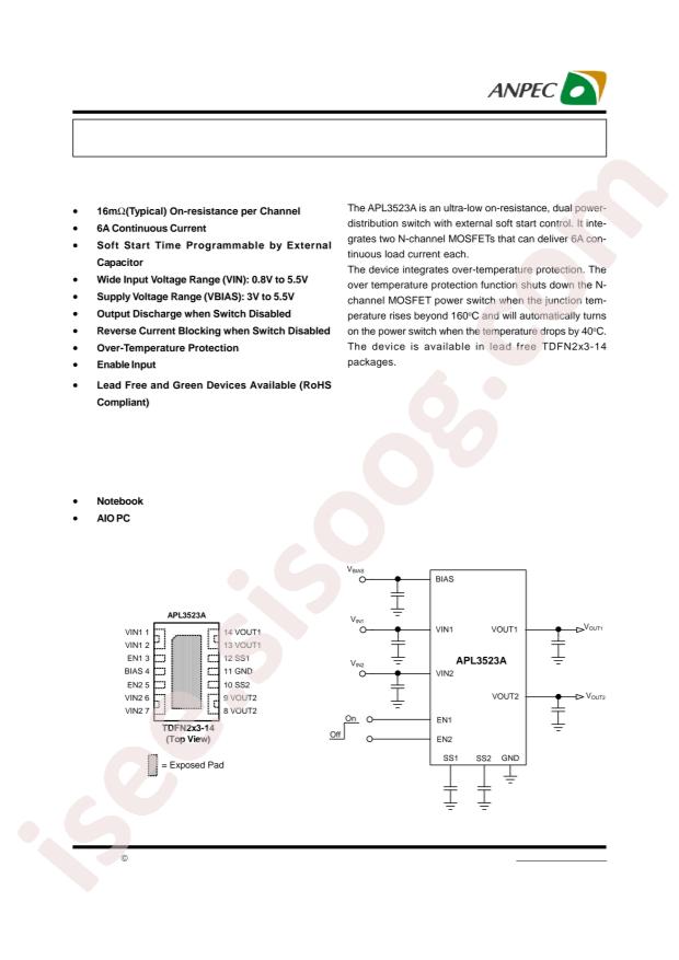 APL3523AQBI-TRG