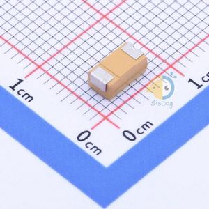 CA45-C020M686T