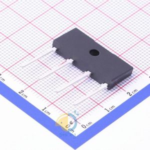 D8JB80