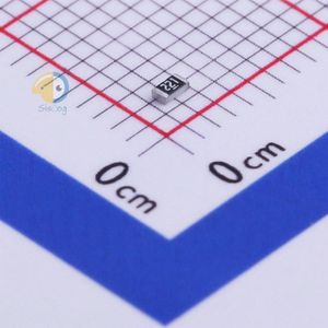 RC0603DR-07220RL