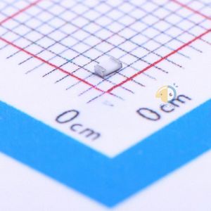 AC0603JR-07330RL