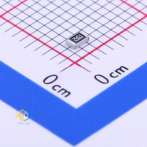 ERJPB6B2401V