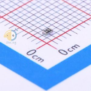 RC0603FR-077K87L